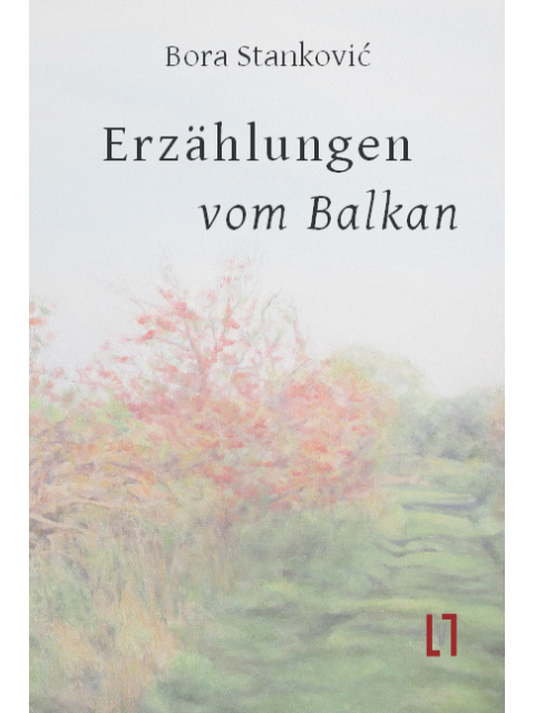 Reisen ist Leben