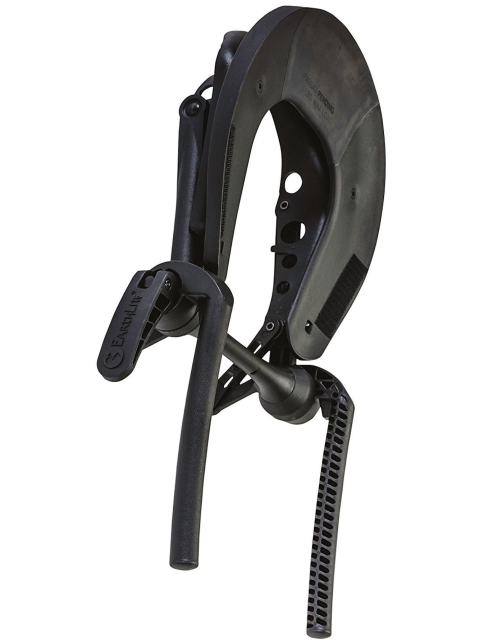 Flexrest Kopfstützen Plattform