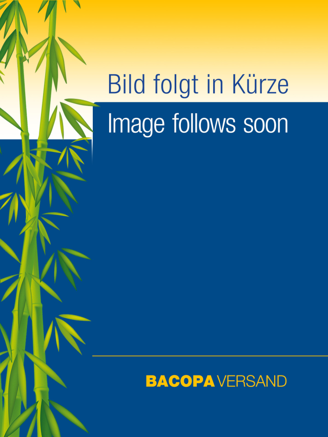 Milly Kartenbox mit 62 Karten zu Band 2