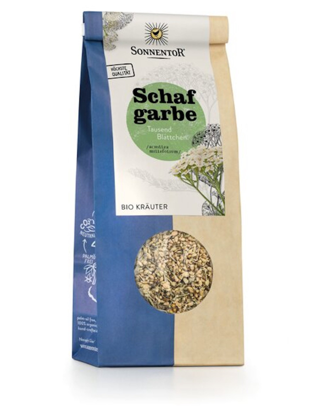 Schafgarbe lose 50g
