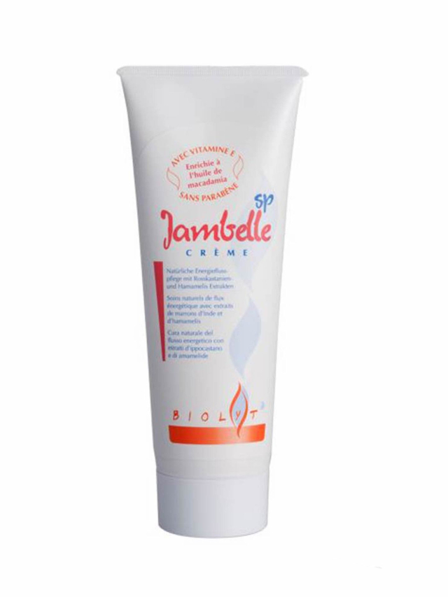 BIOLYT Jambelle sp Creme 250 ml