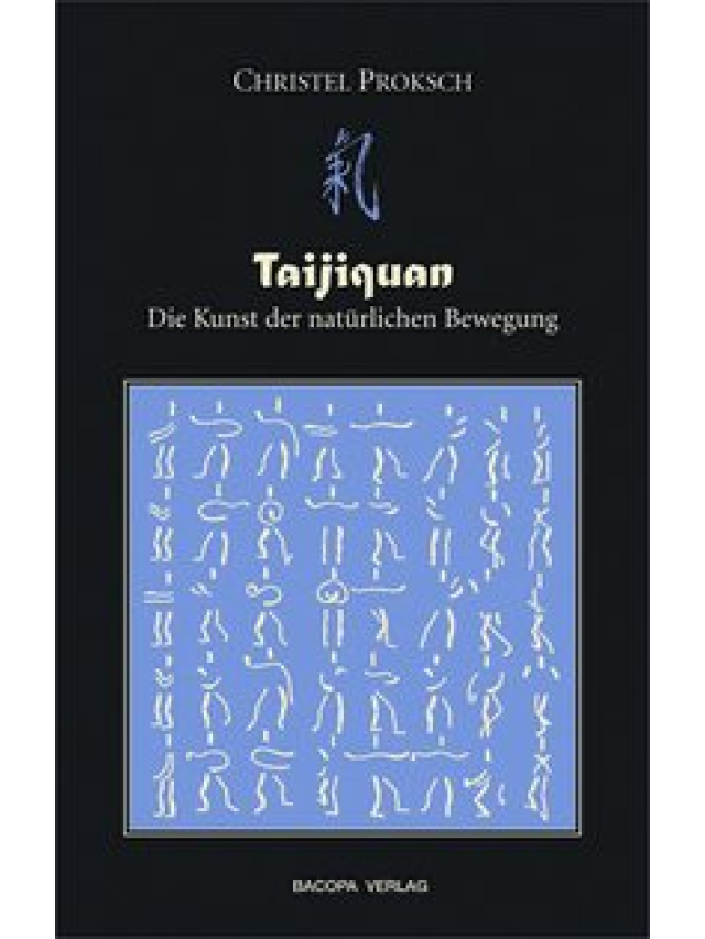 Taijiquan