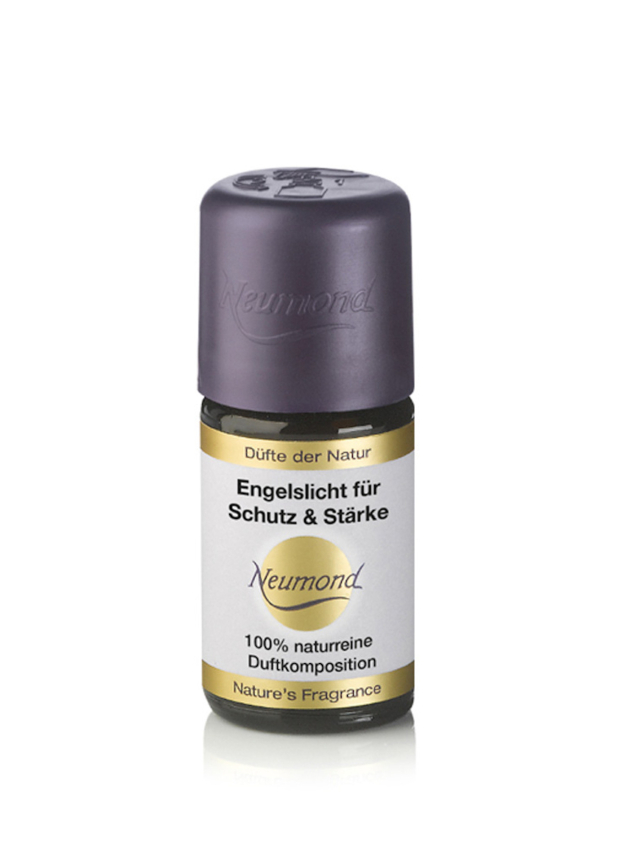 Engelslicht, 5ml