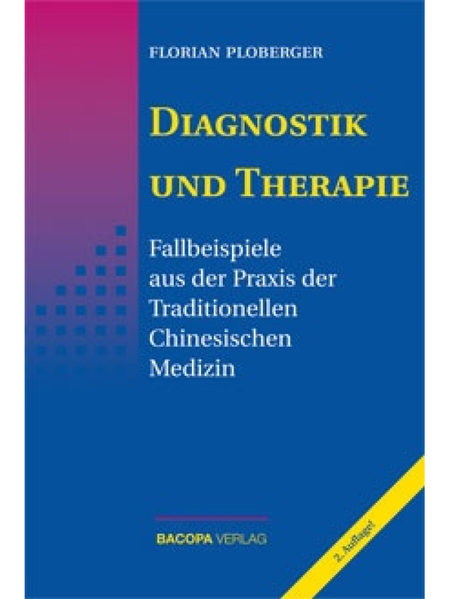 Diagnostik und Therapie