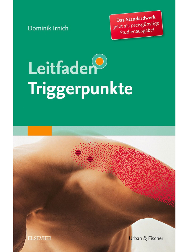 Leitfaden Triggerpunkte