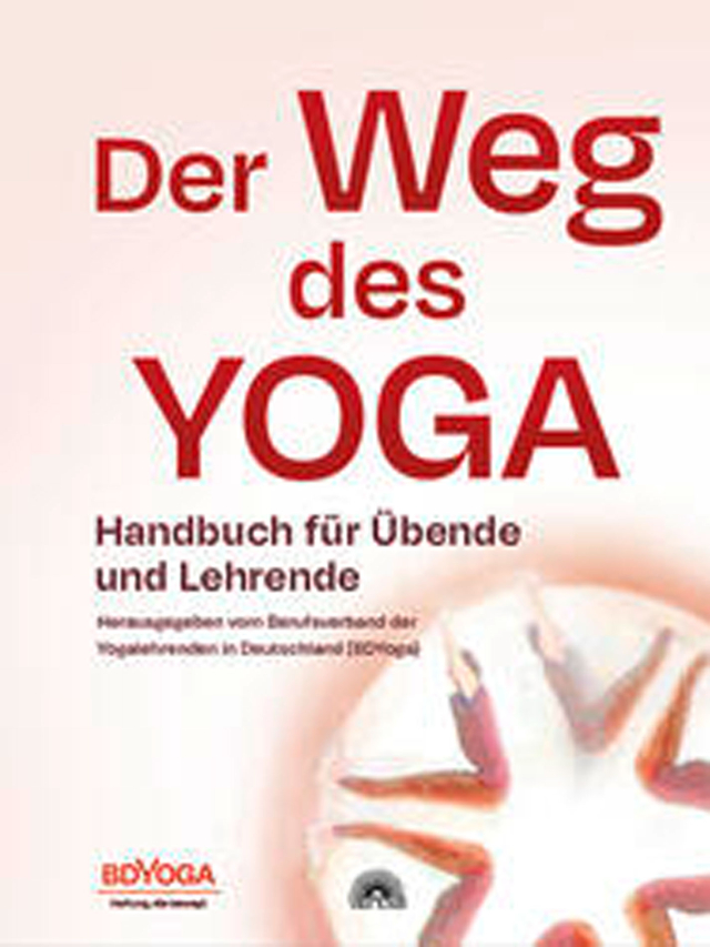 Der Weg des Yoga