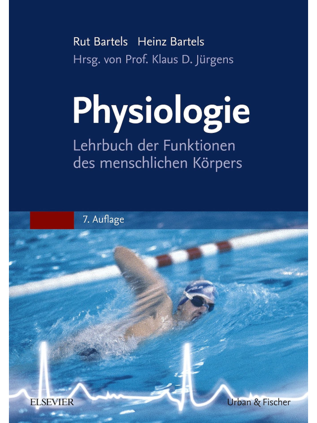 Physiologie