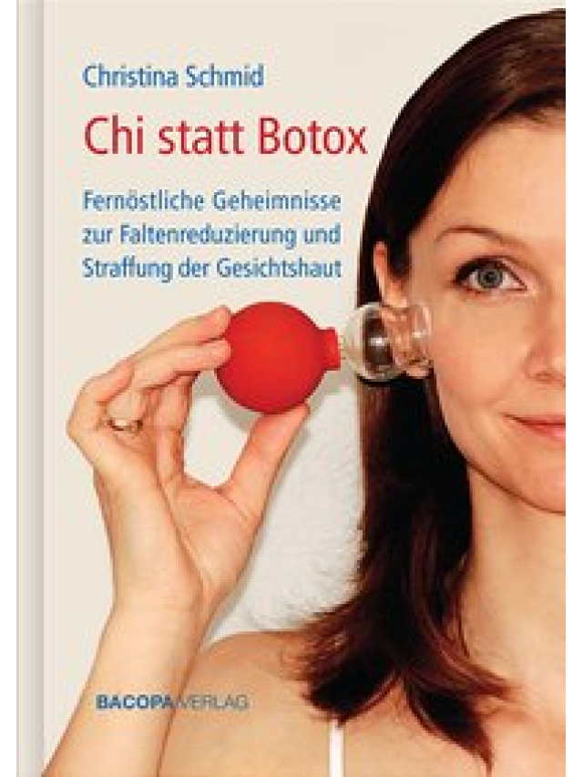 Chi statt Botox