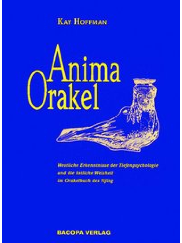 Anima-Orakel