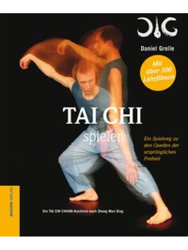 Tai Chi spielen