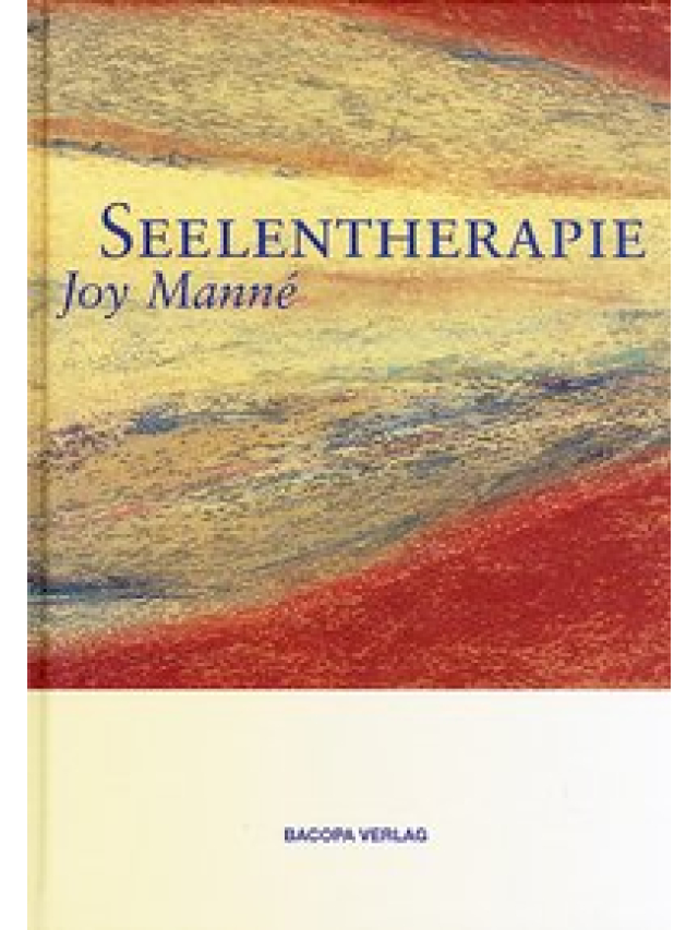 Seelentherapie