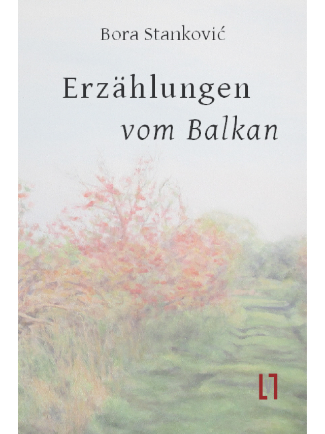 Reisen ist Leben