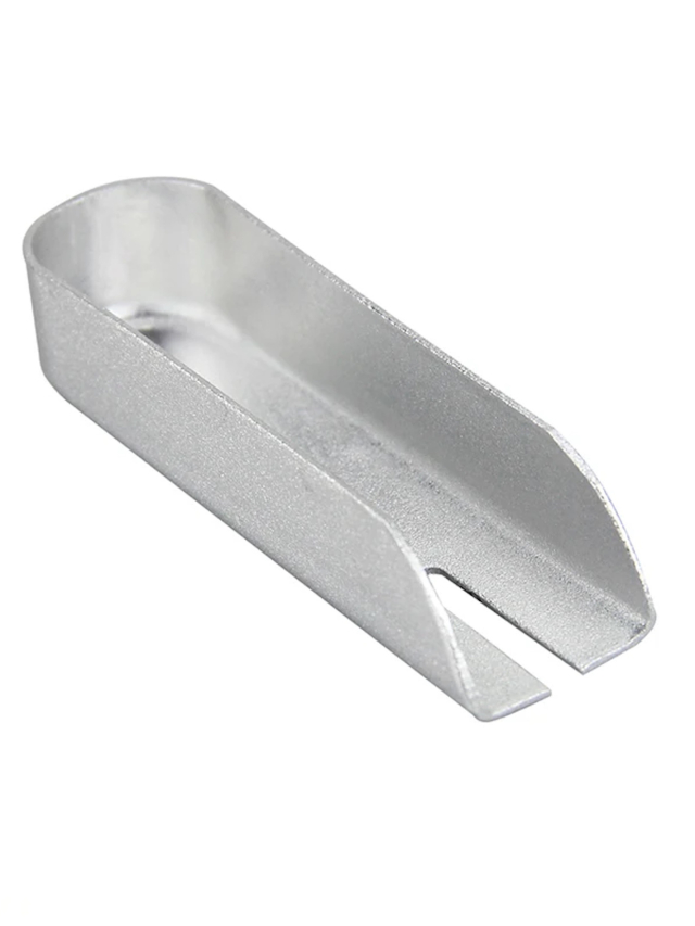 Moxa Scoop for Moxa cap