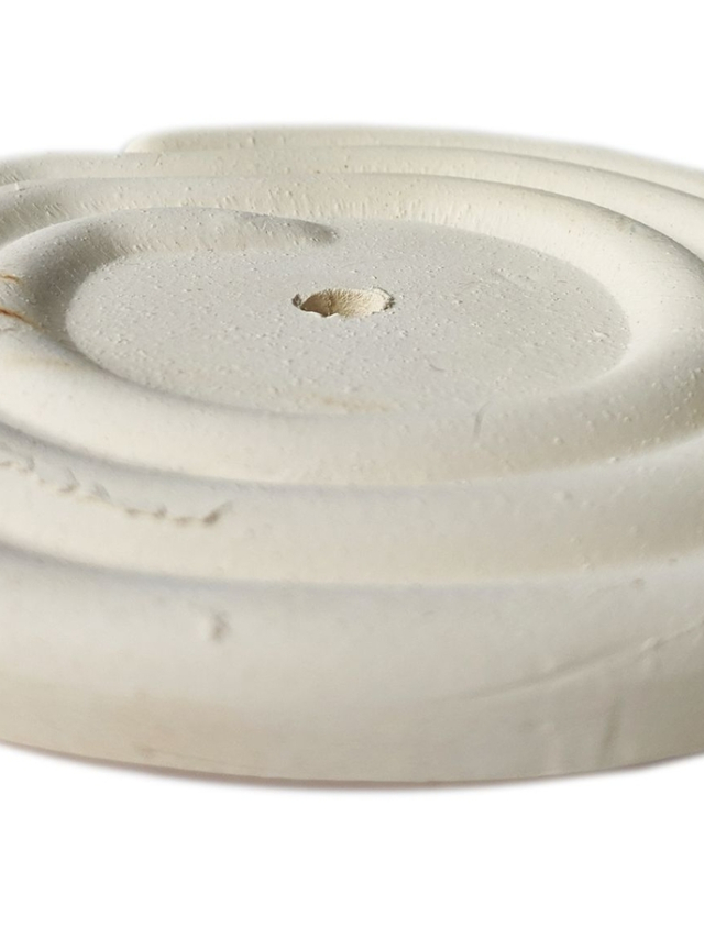 Heizplatte für CQ12, 12A, 32, 32A, 27 TDP Lampen, DM ca. 10 cm Heizplatte für CQ12, 12A, 32, 32A, 27 TDP Lampen, DM ca. 10 cm