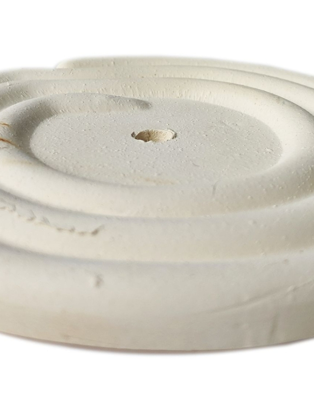 Heizplatte für CQ36A TDP Lampe, DM ca. 15 x 20 cm Heizplatte für CQ36A TDP Lampe, DM ca. 15 x 20 cm