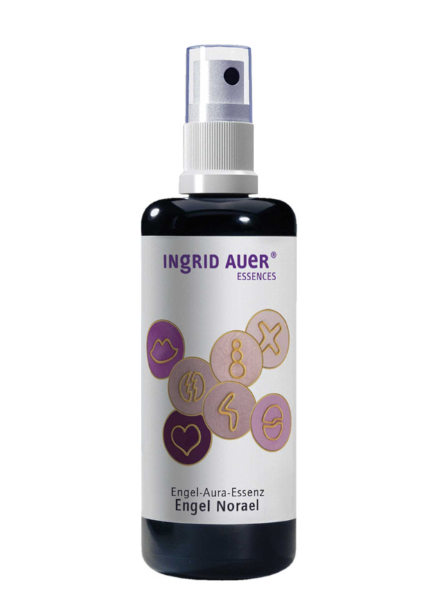 Engel-Aura-Spray Norel - Baby-& Kleinkinder Beruhigung